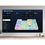 Телевизор Samsung QE83S90DAEXUA - фото 4