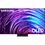 Телевизор Samsung QE55S95D - фото 1