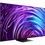 Телевизор Samsung QE55S95D - фото 2
