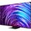Телевизор Samsung QE55S95D - фото 3