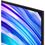 Телевизор Samsung QE55S95D - фото 4
