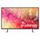 Телевизор Samsung UE50DU7192 - фото 1