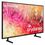 Телевизор Samsung UE50DU7192 - фото 2