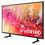 Телевизор Samsung UE50DU7192 - фото 3