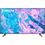 Телевизор Samsung UE65CU7092 - фото 1