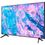 Телевизор Samsung UE65CU7092 - фото 2