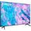 Телевизор Samsung UE65CU7092 - фото 3