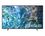 Телевизор Samsung QE43Q67D - фото 1