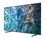 Телевизор Samsung QE43Q67D - фото 2