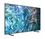 Телевизор Samsung QE55Q67D - фото 3