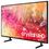 Телевизор Samsung UE43DU7192 - фото 2