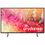 Телевизор Samsung UE55DU7192 - фото 1