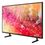 Телевизор Samsung UE55DU7192 - фото 2