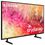 Телевізор Samsung UE75DU7192 - фото 2