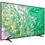 Телевизор Samsung UE75DU8002 - фото 2