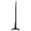 Телевизор Samsung UE75DU8002 - фото 3