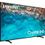 Телевизор Samsung UE43BU8000UXUA - фото 2