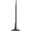 Телевизор Samsung UE43BU8000UXUA - фото 5