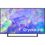 Телевизор Samsung 43CU8572 - фото 1