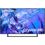 Телевізор Samsung UE43DU8500UXUA - фото 1