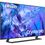 Телевізор Samsung UE43DU8500UXUA - фото 2