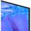 Телевізор Samsung UE43DU8500UXUA - фото 4