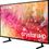 Телевізор Samsung UE43DU7100UXUA - фото 3