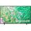 Телевизор Samsung UE65DU8002 - фото 1