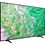 Телевизор Samsung UE65DU8002 - фото 2