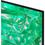 Телевизор Samsung UE65DU8002 - фото 4