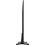 Телевизор Samsung UE65DU8002 - фото 5