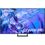 Телевізор Samsung UE55DU8500UXUA - фото 1