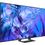 Телевізор Samsung UE55DU8500UXUA - фото 2