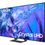 Телевізор Samsung UE55DU8500UXUA - фото 3