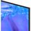 Телевізор Samsung UE55DU8500UXUA - фото 4