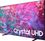 Телевизор Samsung UE98DU9072 - фото 3