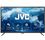 Телевізор JVC LT-32MU238 - фото 1