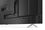 Телевизор Sharp 50FP1EA (4T-C50FP1EL2AB) - фото 4