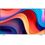 Телевизор Sharp 4T-C55GP6260ES - фото 1