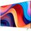 Телевизор Sharp 4T-C55GP6260ES - фото 3