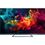 Телевізор Sharp 4T-C50FQ5EM2AG - фото 1
