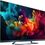 Телевізор Sharp 4T-C50FQ5EM2AG - фото 2