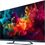 Телевізор Sharp 4T-C50FQ5EM2AG - фото 3