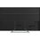 Телевізор Sharp 4T-C50FQ5EM2AG - фото 4