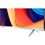 Телевизор Sharp 4T-C55GP6260ES Europe - фото 4