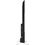 Телевизор Sharp 4T-C55GP6260ES Europe - фото 5