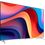 Телевізор SHARP 4T-C70GP6260ES - фото 2