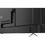 Телевізор SHARP 4T-C70GP6260ES - фото 4