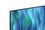 Телевізор Skyworth 32S6G АІ - фото 5