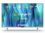 Телевізор Skyworth 32S6G АІ Europe - фото 1